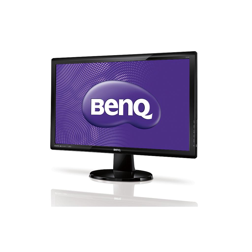 BenQ GL2250HM 22 inch Full HD monitor