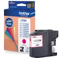 [LC223M] Brother Ink Cartridge LC-223M Magenta