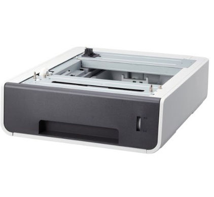 Brother LT-320CL Second paper tray 500sh