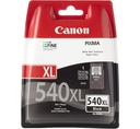 [5222B005] Canon Pixma Inktjet Cartridge 540XL Black