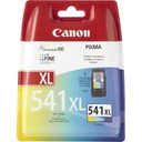 [5226B005] Canon Pixma Inktjet Cartridge 541XL Colour 