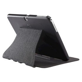 Case Logic Galaxy Tab3 10.1 snapview anthracite