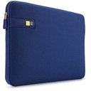 [LAPS116DB] Case Logic Laptop Sleeve 15-15,6" blauw