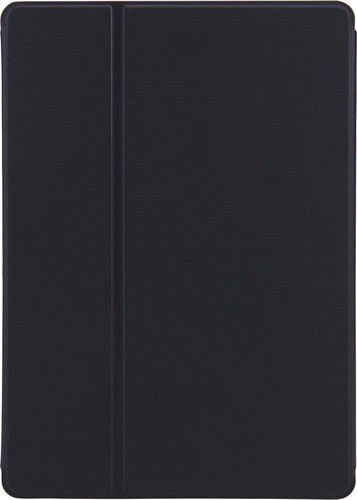 Case Logic SnapView Folio cover for iPad Air 2 Black