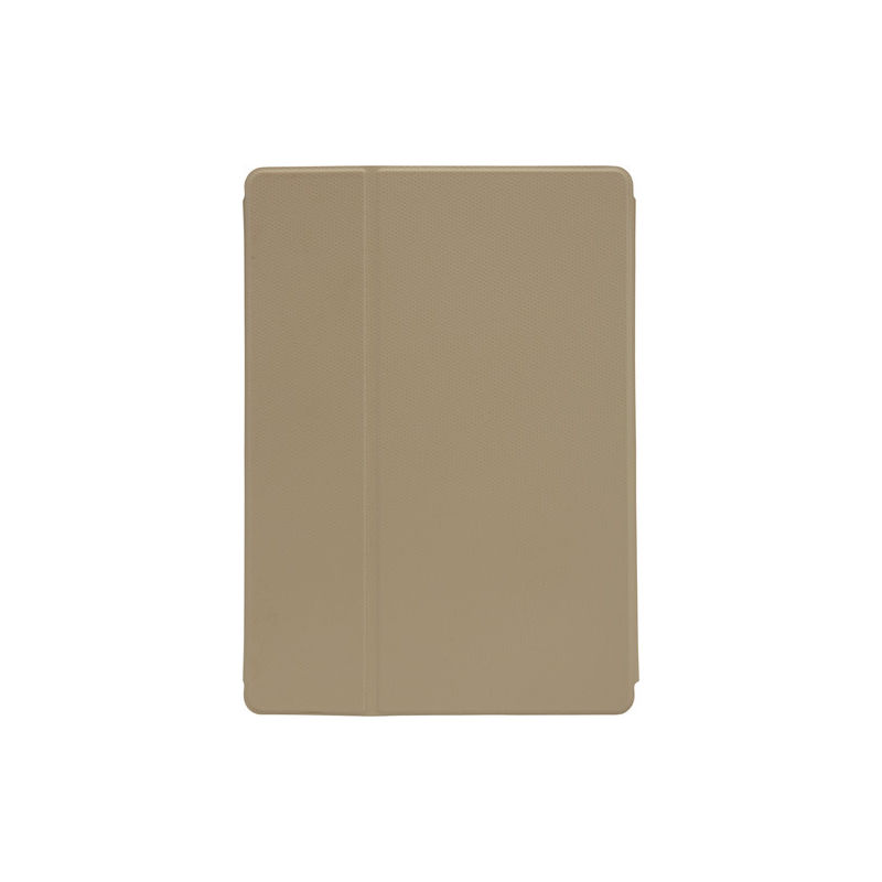 Case Logic SnapView Folio cover for iPad Air 2 Morel