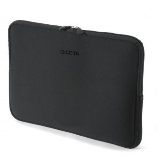 Dicota PerfectSkin Sleeve for 12.5" Notebook
