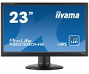 [XB2380HS-1] Iiyama ProLite XB2380HS-1