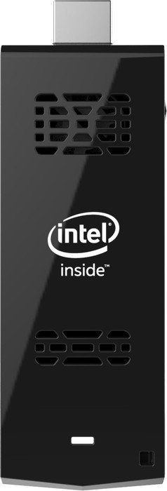 Intel Compute Stick 32 GB Windows 10