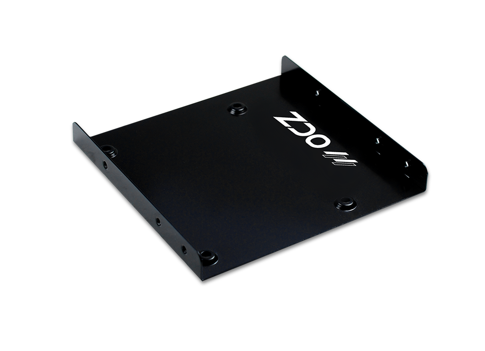 OCZ 2.5inch to 3.5inch SSD Bracket 