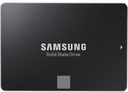 [MZ-75E250B/EU] Samsung 850 EVO SSD 250GB