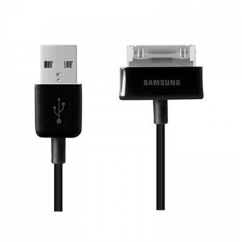 Samsung USB Kabel 30 pin 