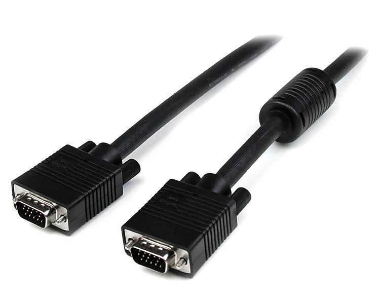Startech.com VGA kabel 5m