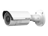 Hikvision DS-2CD2632F-I VF IR Bullet IP Camera 3.0 MP (2.8 - 12 mm)