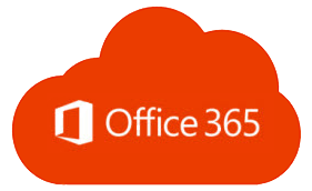 Office 365 Exchange Online  Kiosk