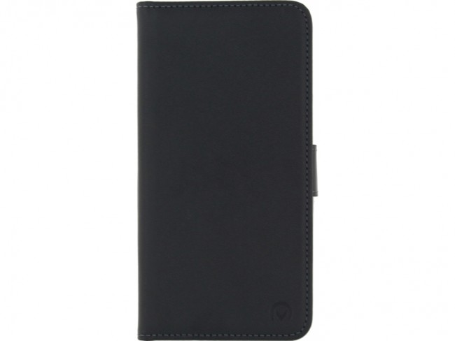 Mobilize Classic Wallet Book Case Huawei Ascend Y360 Black
