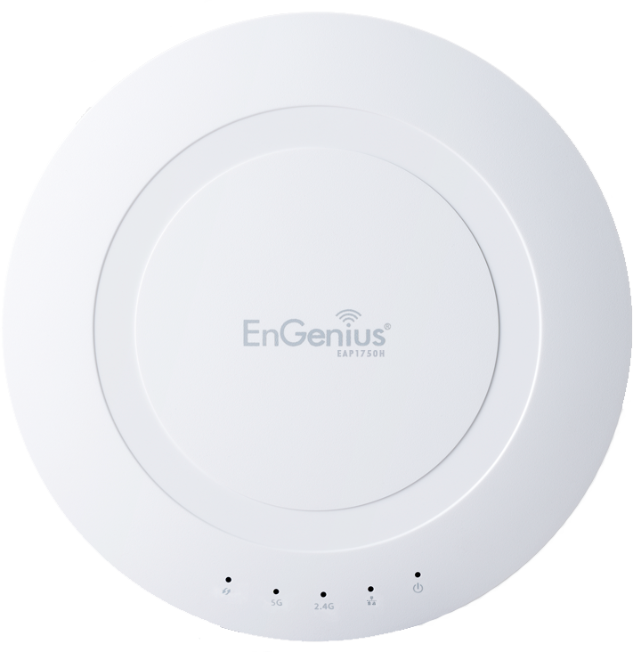 EnGenius EAP1750H access point
