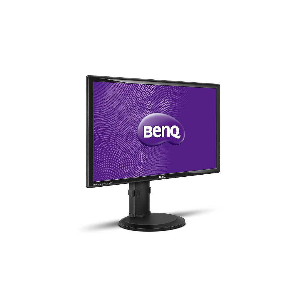 BenQ GW2765HT 68.6 cm (27") LED LCD Monitor