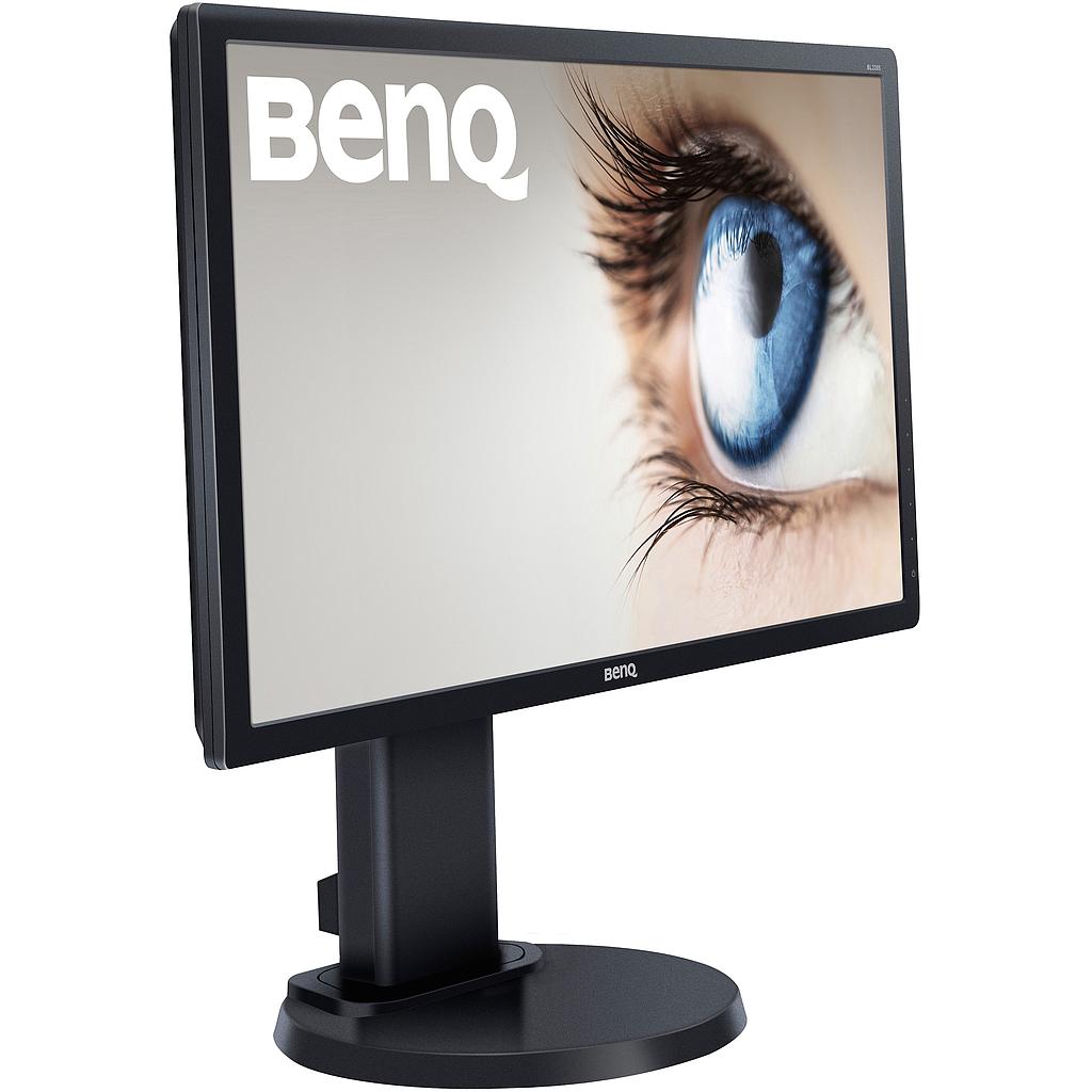 BenQ BL2205PT 54.6 cm (21.5") LED LCD Monitor