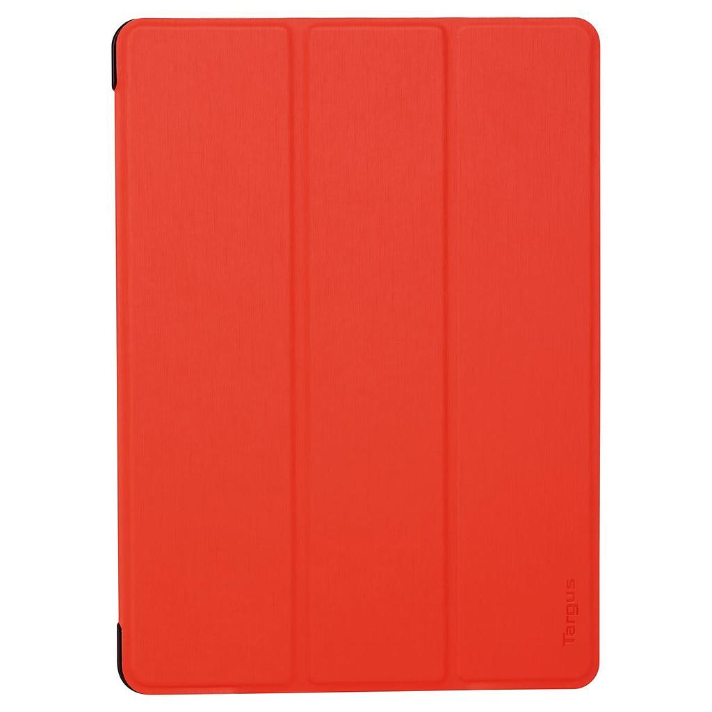 Targus Click-in iPad Air / Air 2 tabcase red