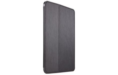Case Logic Snapview folio for iPad mini 4 black