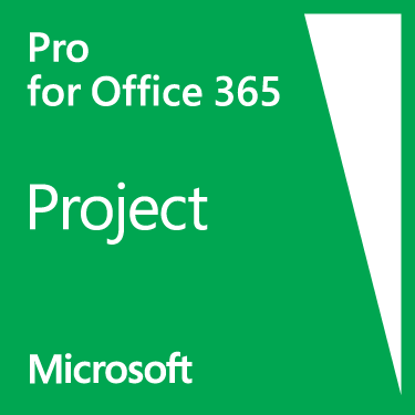 Microsoft Office 365 Project Pro