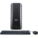 [DT.B22EH.002  ] Acer Aspire T3-710 I7802 Desktop PC