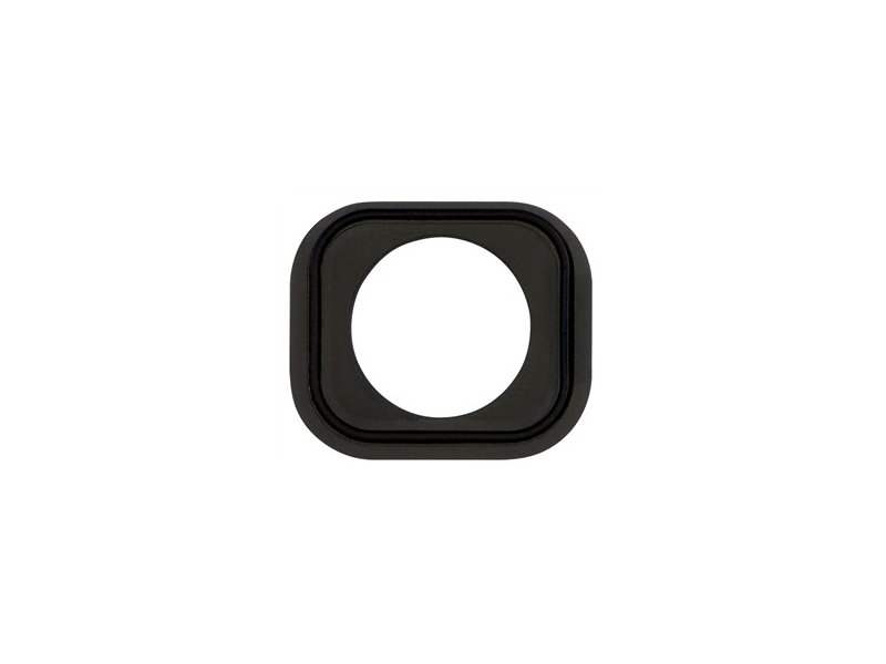 iPhone 5 Home Button Rubber Gasket
