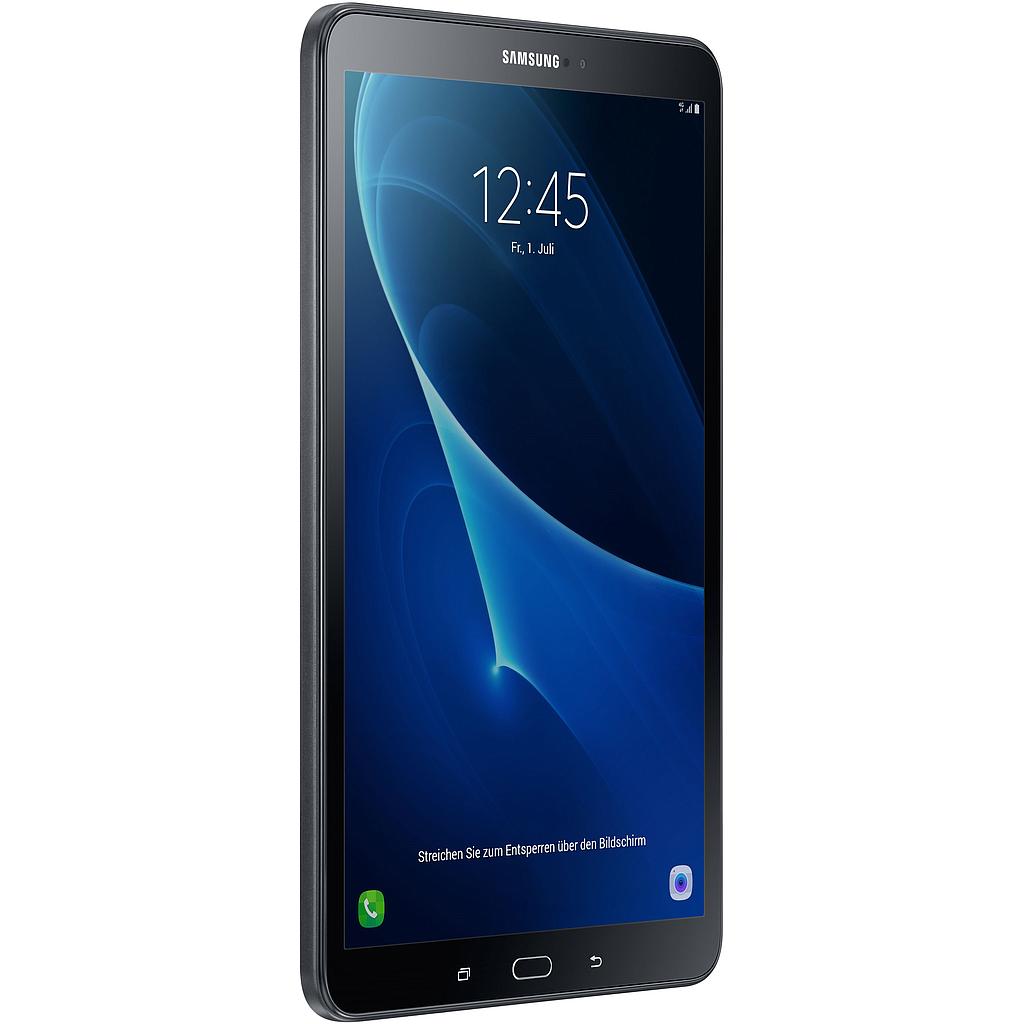 Samsung Galaxy Tab A 10.1 WiFi 16 GB (2016)