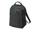DICOTA Spin Backpack 39,6cm 14-15.6inch