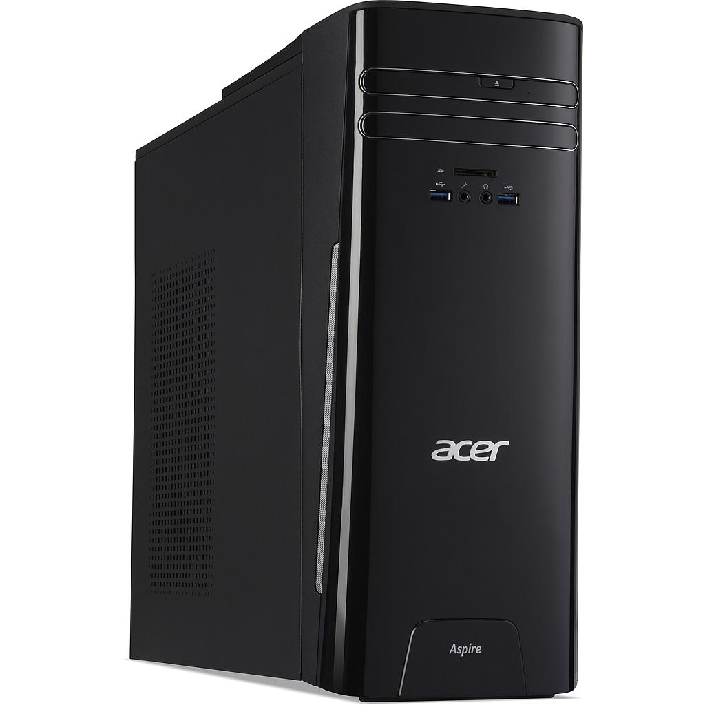 Acer Desktop Aspire TC-780 I7710