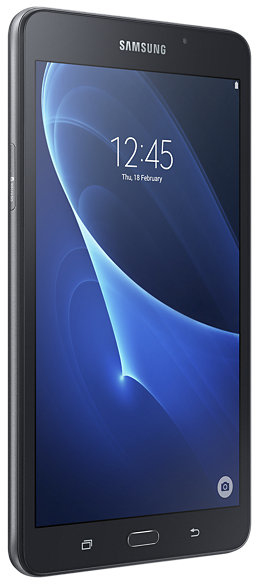 Samsung Galaxy Tab A SM-T285 8 GB Tablet 7"