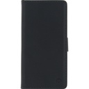 Mobilize Classic Wallet Book Case Apple iPhone 7/8 Black