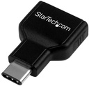[USB31CAADG] Startech.com USB-C TO USB-A ADAPTER - M/F - USB 3.0 