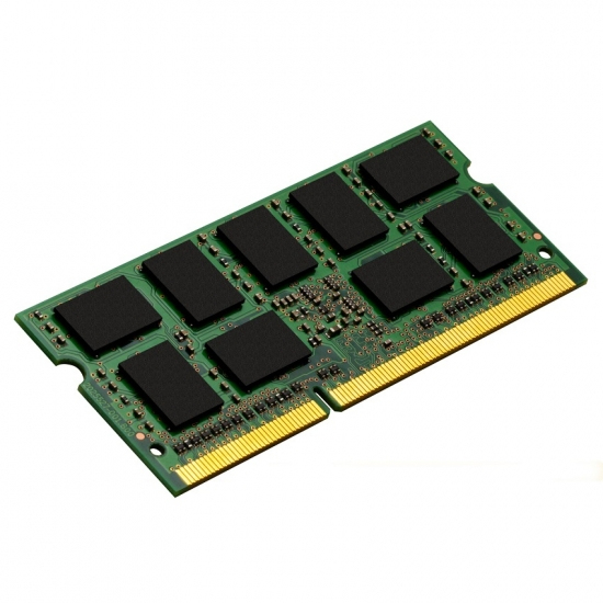 Kingston ValueRAM 16 GB DDR4-2133 KVR21S15D8/16