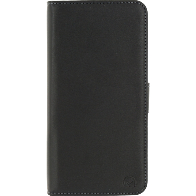 Mobilize Classic Wallet Book Case Samsung Galaxy S7 Edge Black