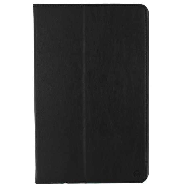 Mobilize Premium Folio Case Samsung Galaxy Tab A 10.1 2016 Black