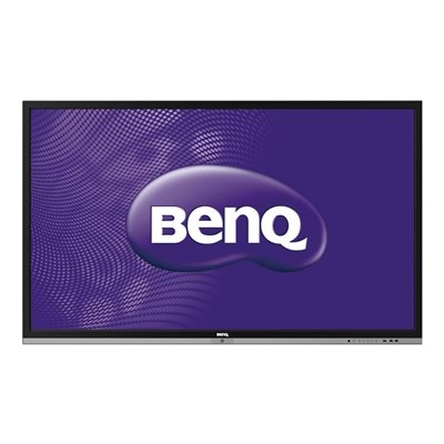 BenQ RP703 - 70" Klasse led-scherm