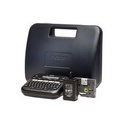 Brother P-Touch D210VP label printer