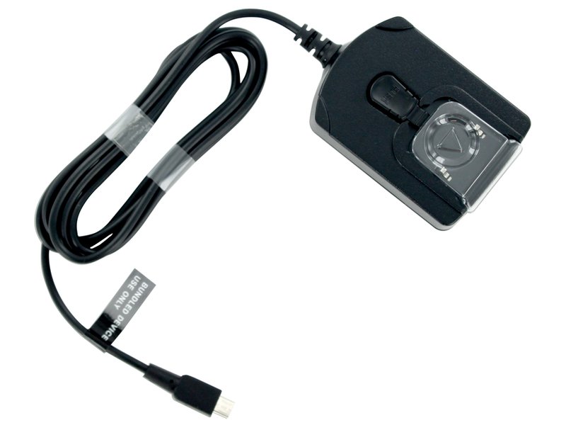 Asus Tablet Adapter 15W 5V/3A MICRO-USB (NO EU PLUG) voor Asus T100TA,T100TC,T1001TA
