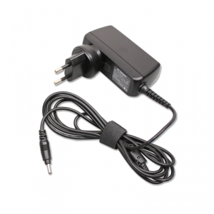 Blu-Basic AC Adapter 18W voor Acer Iconia A500 / W3-810 / Aspire Switch 11 SW5-111