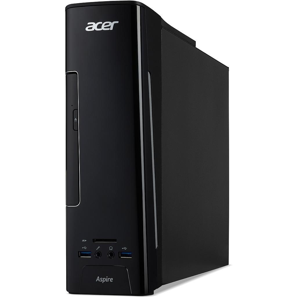 Acer Aspire XC-780 I6612 NL