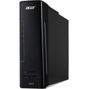 Acer Aspire XC-780 I6612 NL