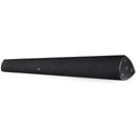 Edifier Soundbar B3 CineSound 70W, Bluetooth (zwart)