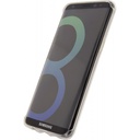 Mobilize Gelly Case Samsung Galaxy S8 Clear