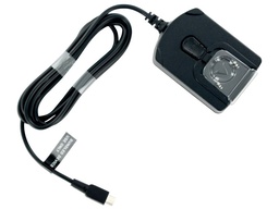 [0A001-00480000] Asus Tablet Adapter 15W 5V/3A MICRO-USB (NO EU PLUG) voor Asus T100TA,T100TC,T1001TA