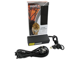 [YNA36] Yanec Laptop AC Adapter 90W voor Lenovo