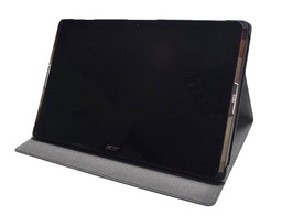 [NP.BAG1A.231] Acer B3-A30 Portofolio case