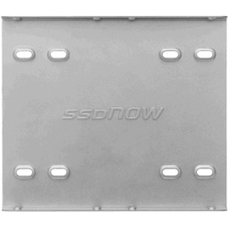 [SNA-BR2/35] Kingston SSD bevestigingskit