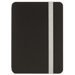 [THZ638GL] Targus Click-in iPad Air / Air 2 / 2017 carrying case black