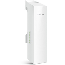 [CPE510] TP-Link Outdoorp Access Point CPE510 WiFi N300, PoE 